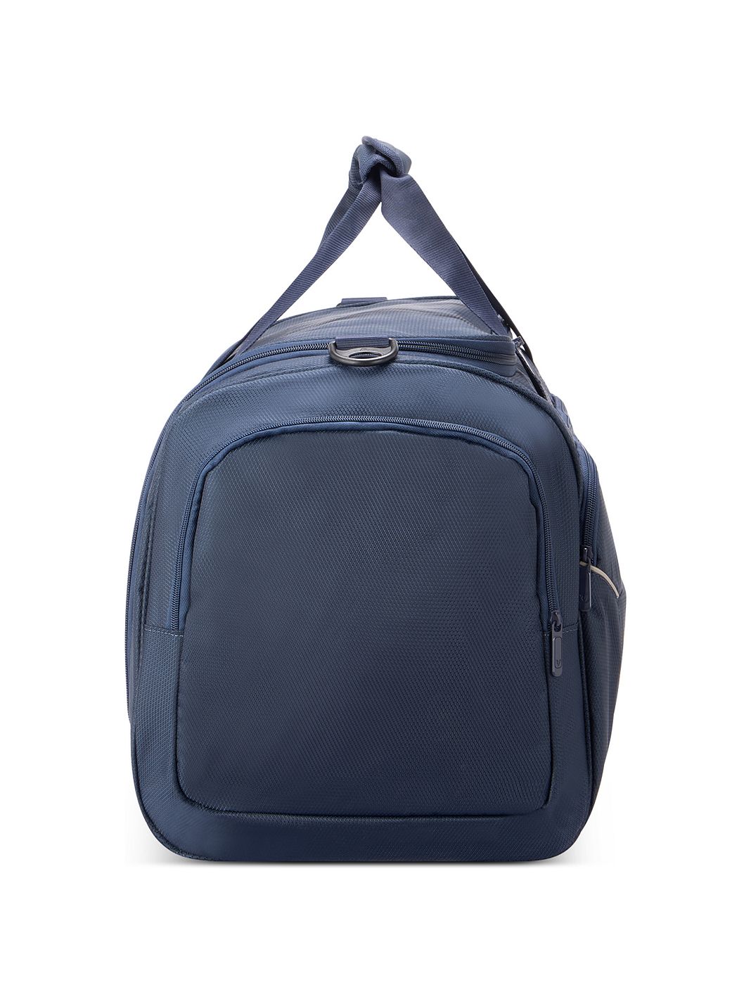 Roncato Ironik 2.0 Borsa da viaggio 61 cm