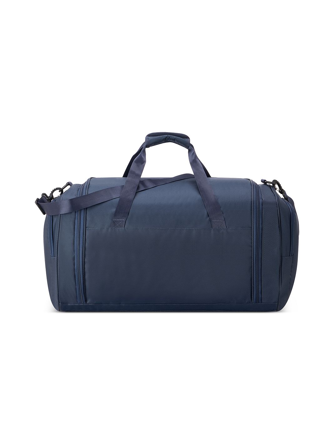 Roncato Ironik 2.0 Borsa da viaggio 61 cm