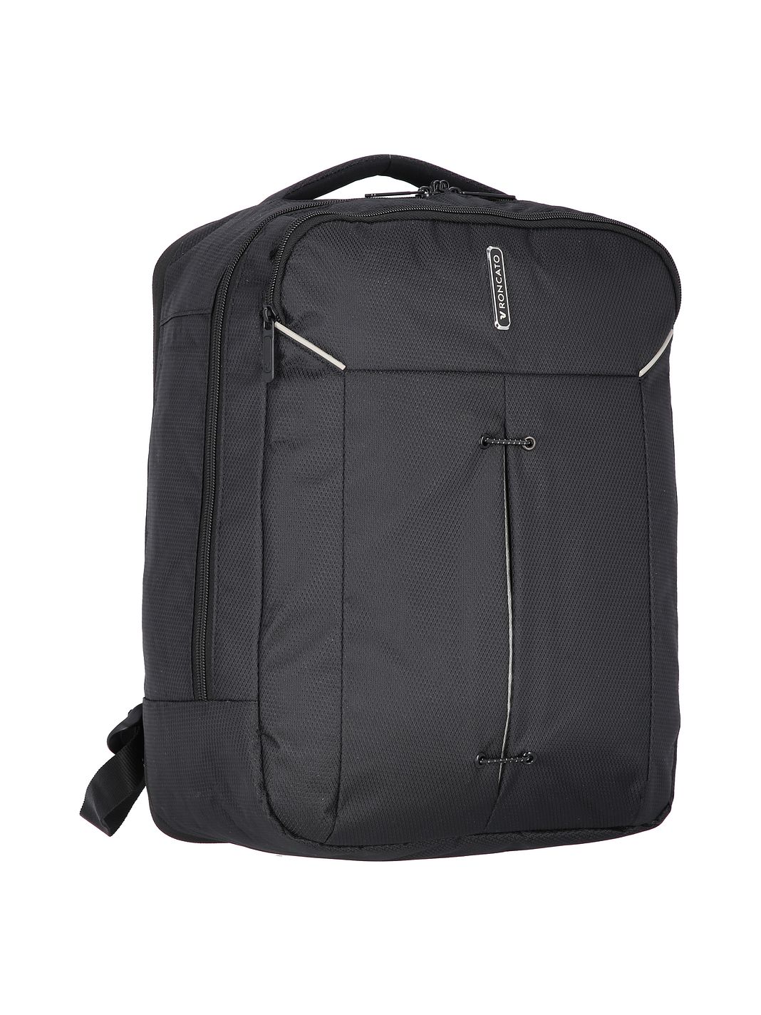 Roncato Ironik 2.0 Zaino da giorno 40 cm