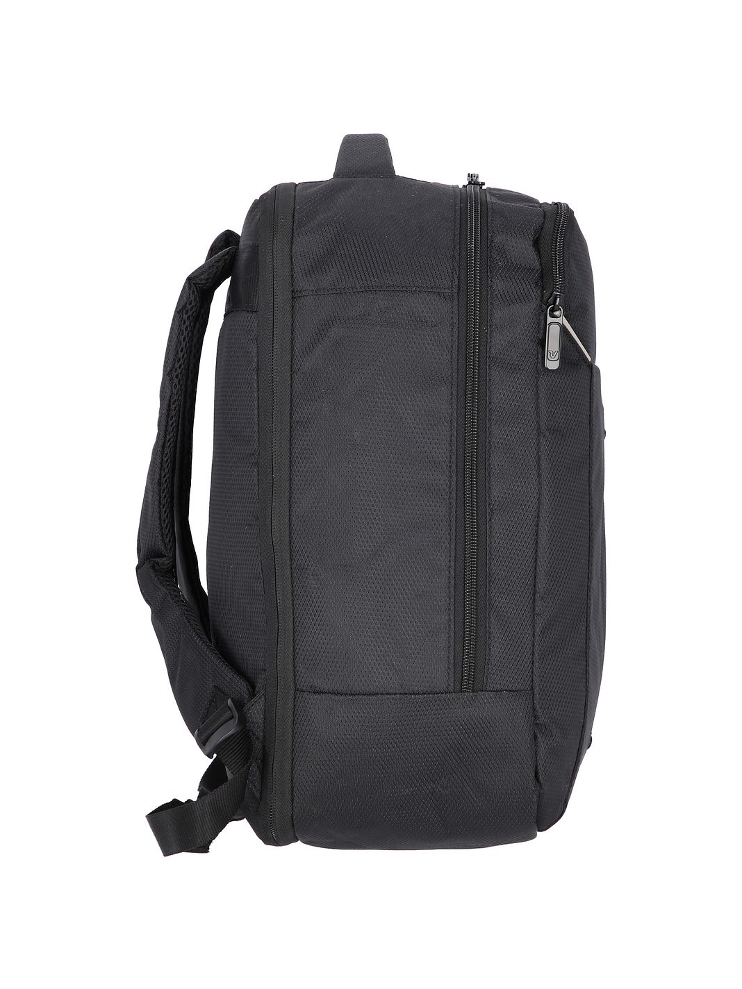 Roncato Ironik 2.0 Zaino da giorno 40 cm