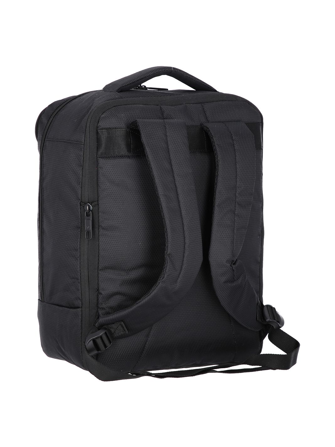 Roncato Ironik 2.0 Zaino da giorno 40 cm