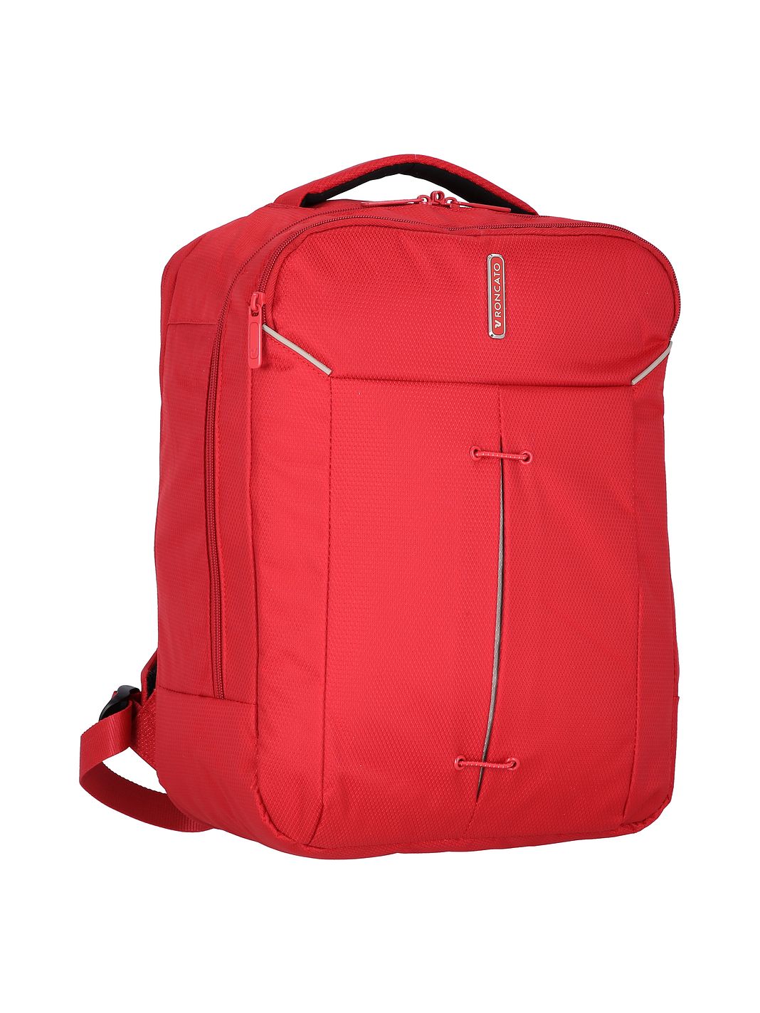 Roncato Ironik 2.0 Zaino da giorno 40 cm