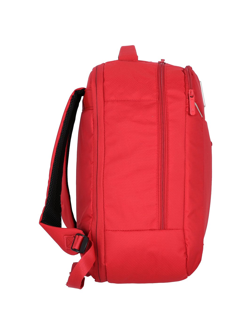 Roncato Ironik 2.0 Zaino da giorno 40 cm