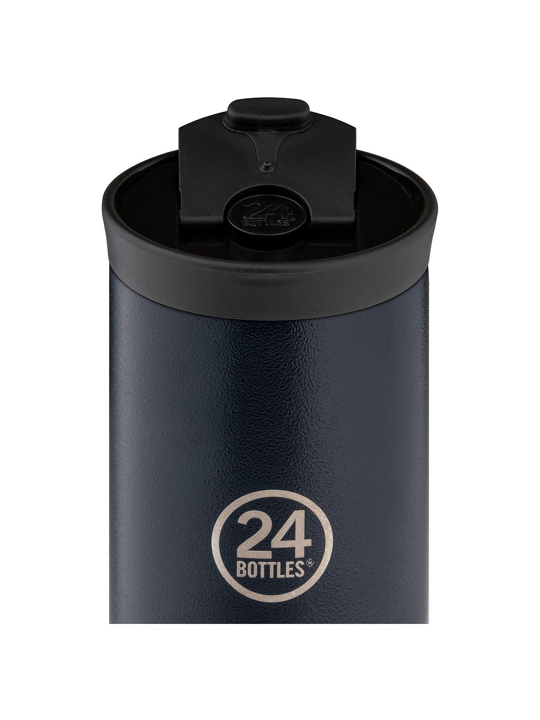 24Bottles Travel Bottiglia per bere 350 ml 24Bottles Travel Bottiglia per bere 350 ml