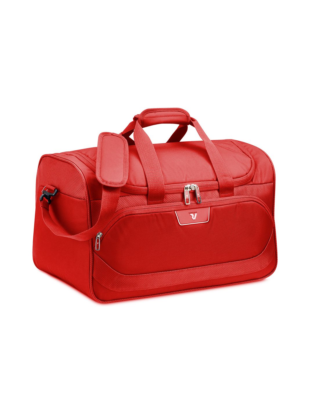 Roncato Joy Borsa da viaggio Weekender 50 cm