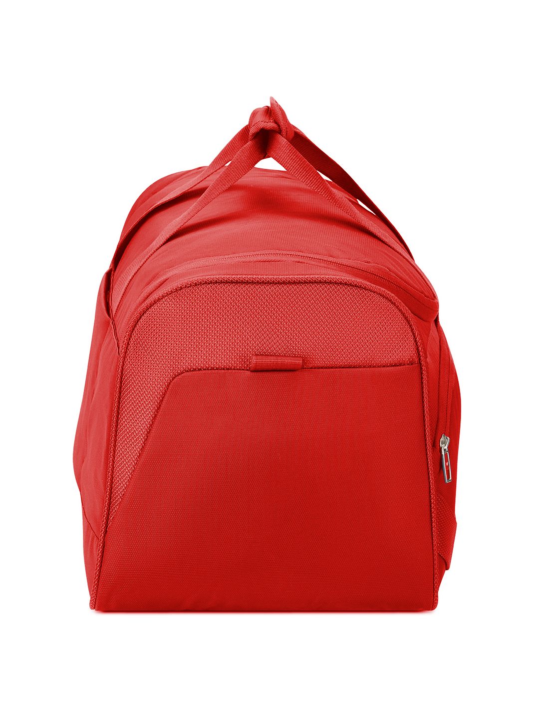 Roncato Joy Borsa da viaggio Weekender 50 cm