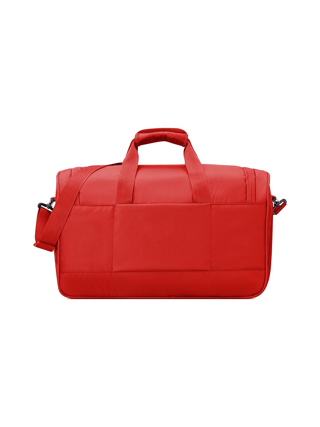 Roncato Joy Borsa da viaggio Weekender 50 cm