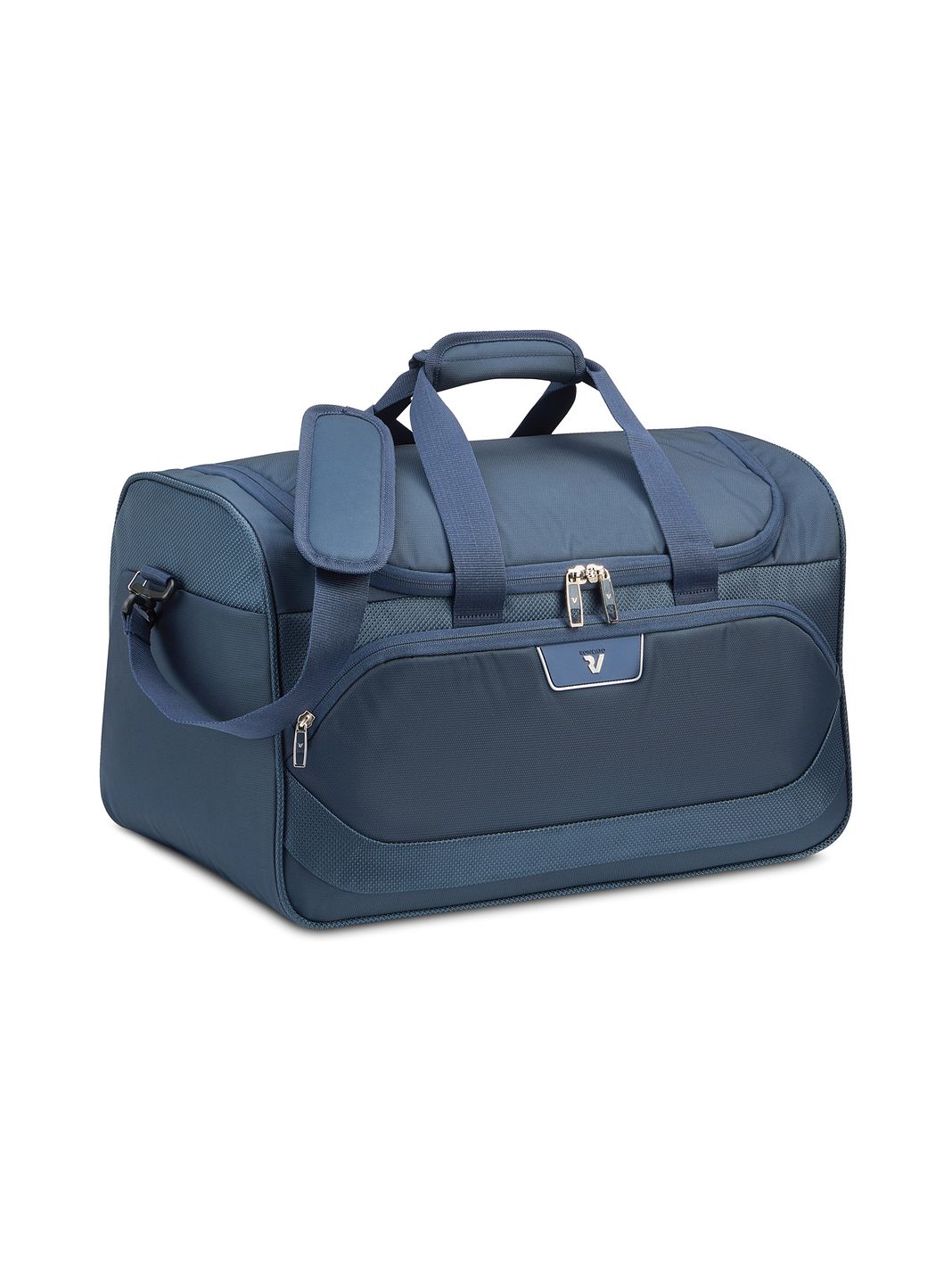 Roncato Joy Borsa da viaggio Weekender 50 cm