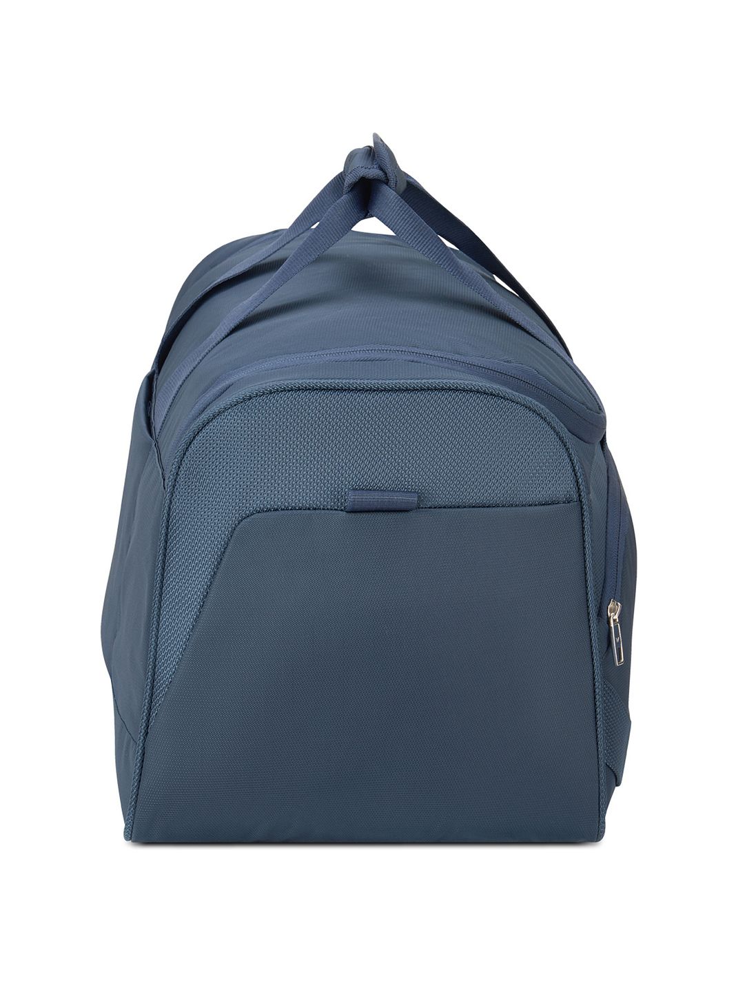Roncato Joy Borsa da viaggio Weekender 50 cm