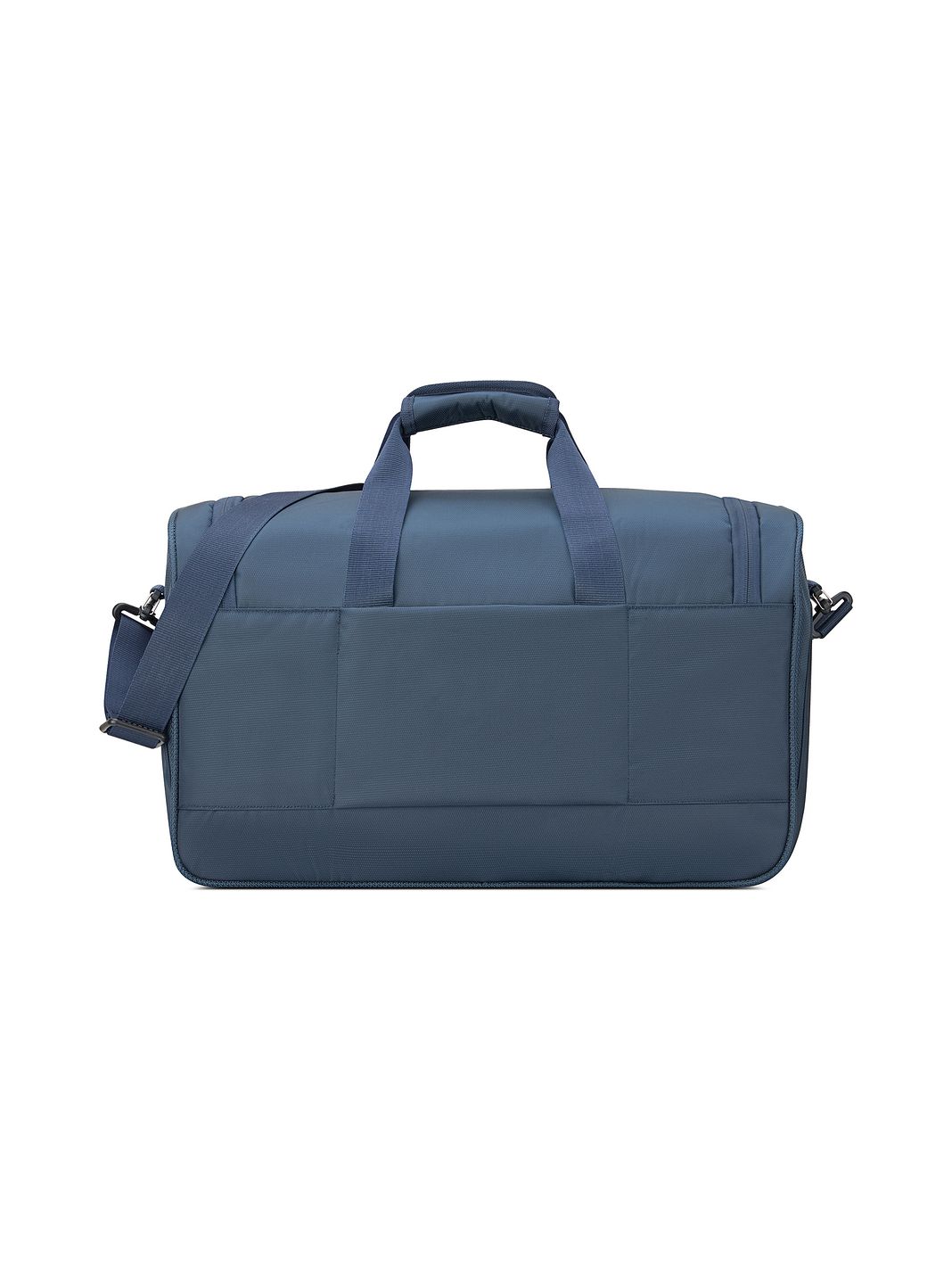 Roncato Joy Borsa da viaggio Weekender 50 cm