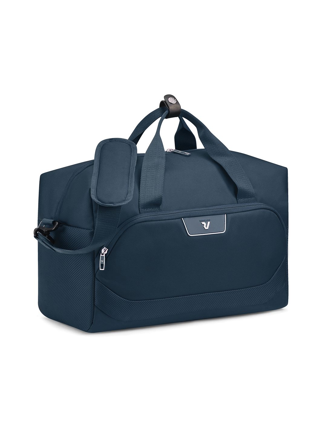 Roncato Joy Borsa da viaggio Weekender 40 cm