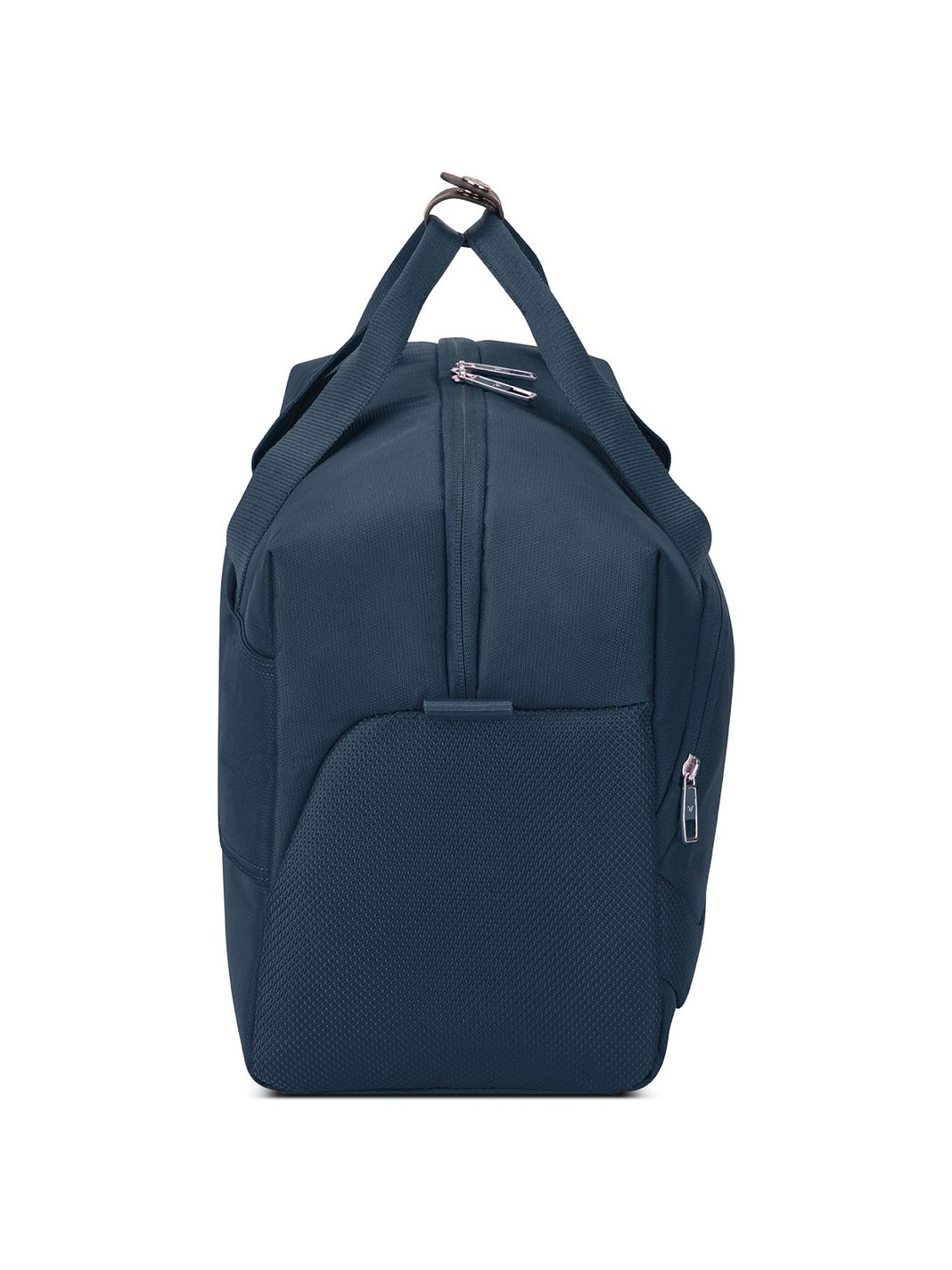 Roncato Joy Borsa da viaggio Weekender 40 cm