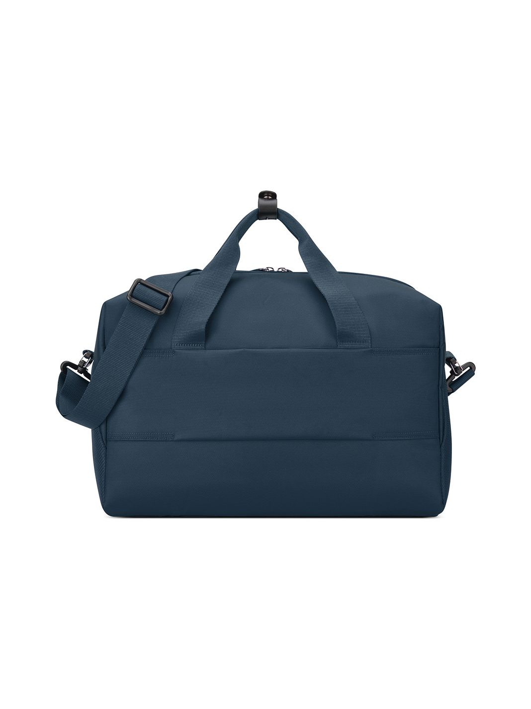Roncato Joy Borsa da viaggio Weekender 40 cm