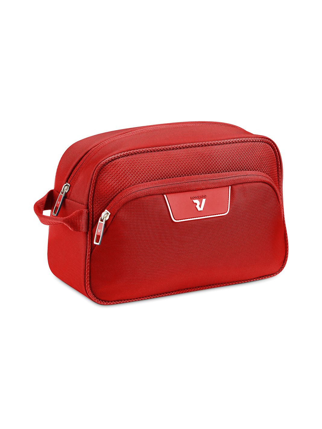 Roncato Joy Toaletní taštička 28 cm Roncato Joy Toaletní taštička 28 cm