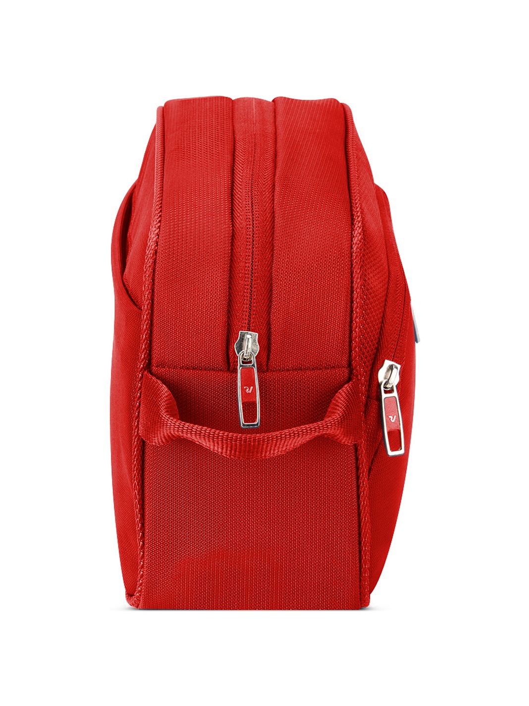 Roncato Joy Toaletní taštička 28 cm Roncato Joy Toaletní taštička 28 cm