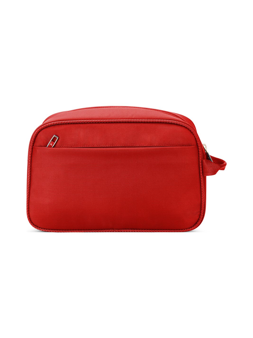 Roncato Joy Toaletní taštička 28 cm Roncato Joy Toaletní taštička 28 cm