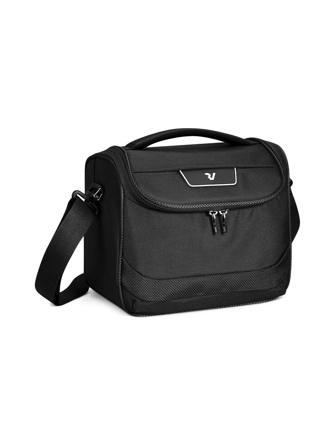 Roncato Joy Astuccio 28 cm Roncato Joy Astuccio 28 cm