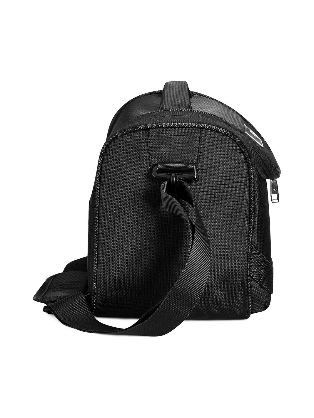 Roncato Joy Astuccio 28 cm Roncato Joy Astuccio 28 cm