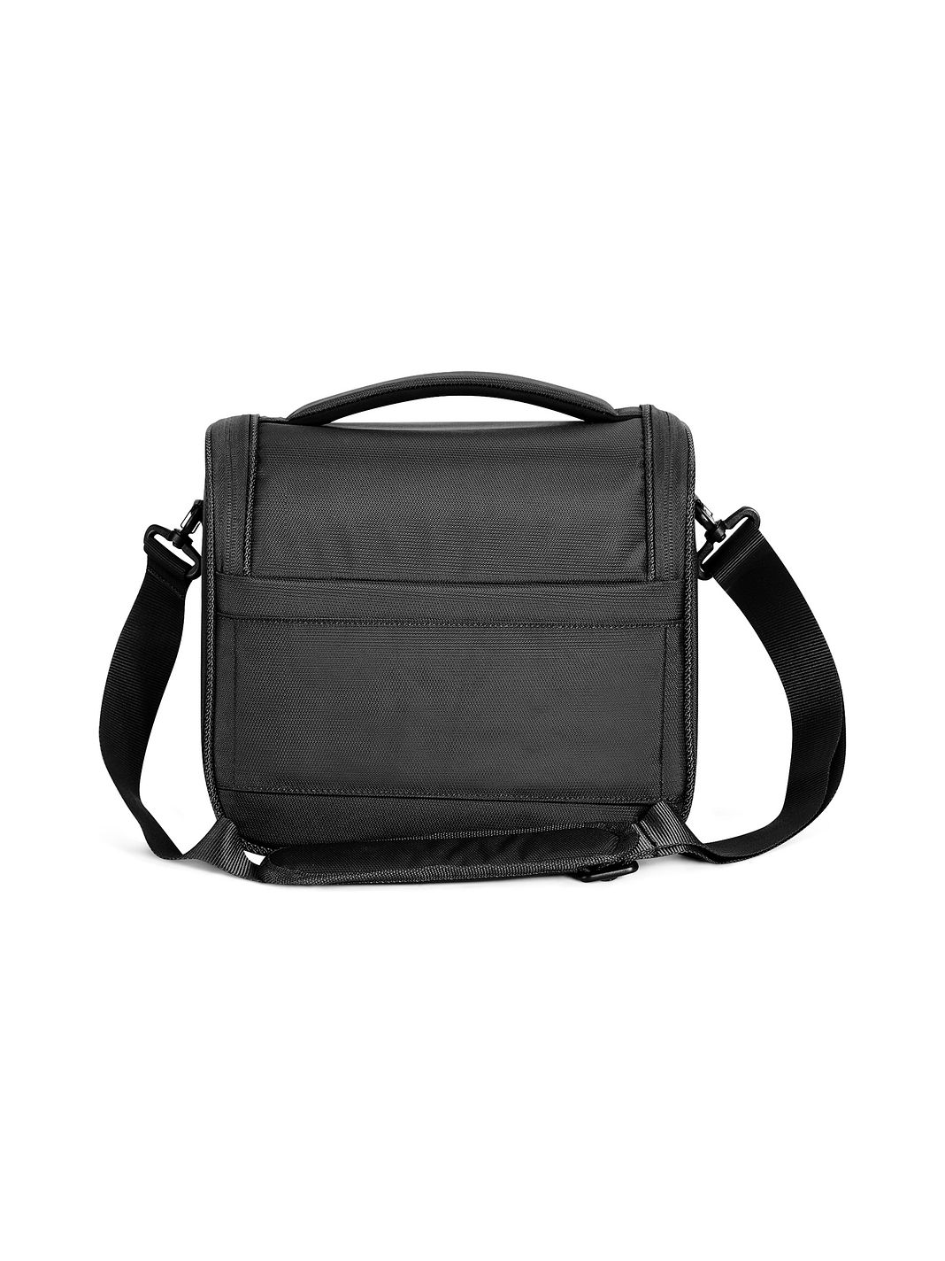Roncato Joy Astuccio 28 cm Roncato Joy Astuccio 28 cm