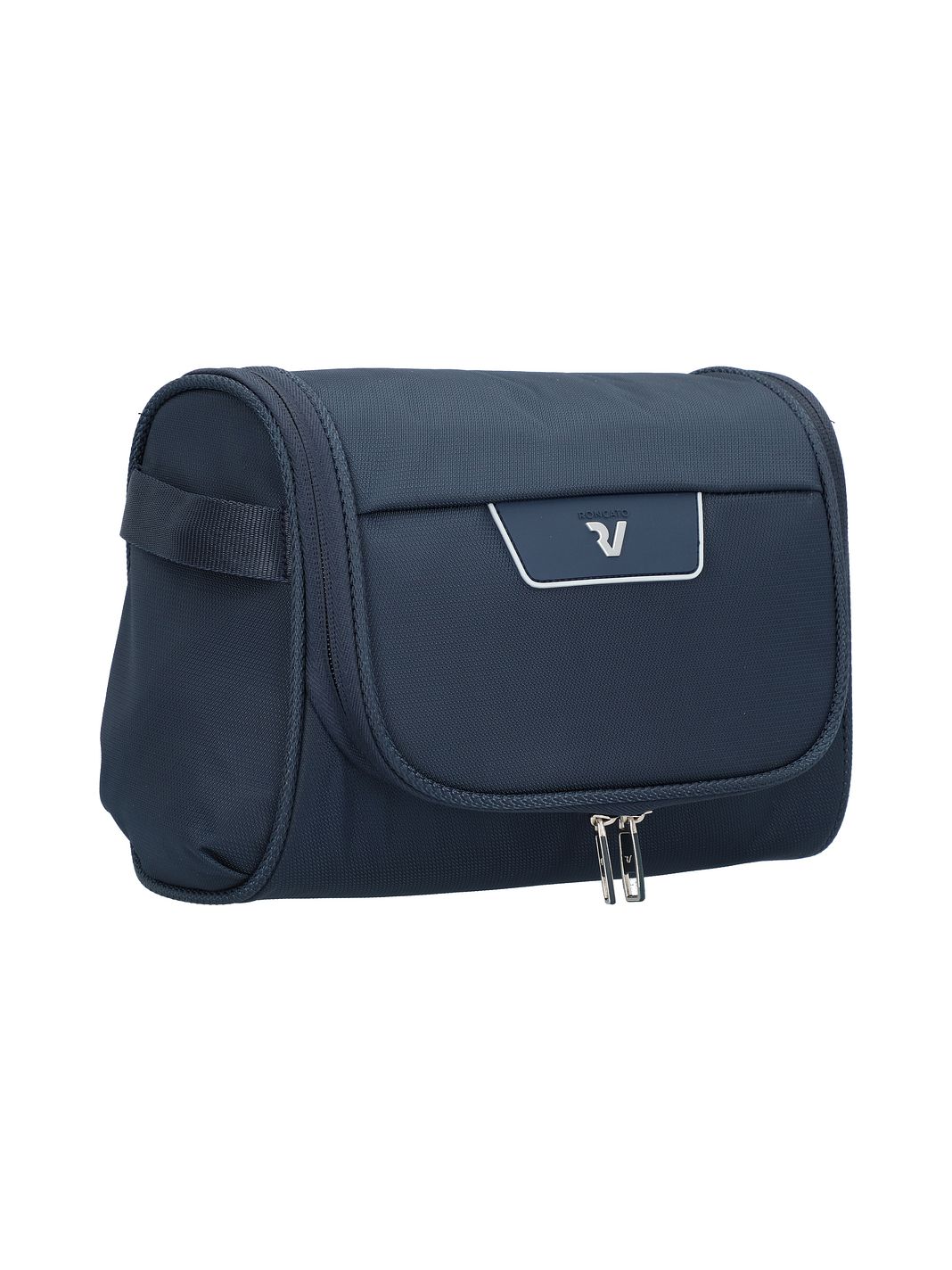 Roncato Joy Borsa da toilette 25 cm Roncato Joy Borsa da toilette 25 cm