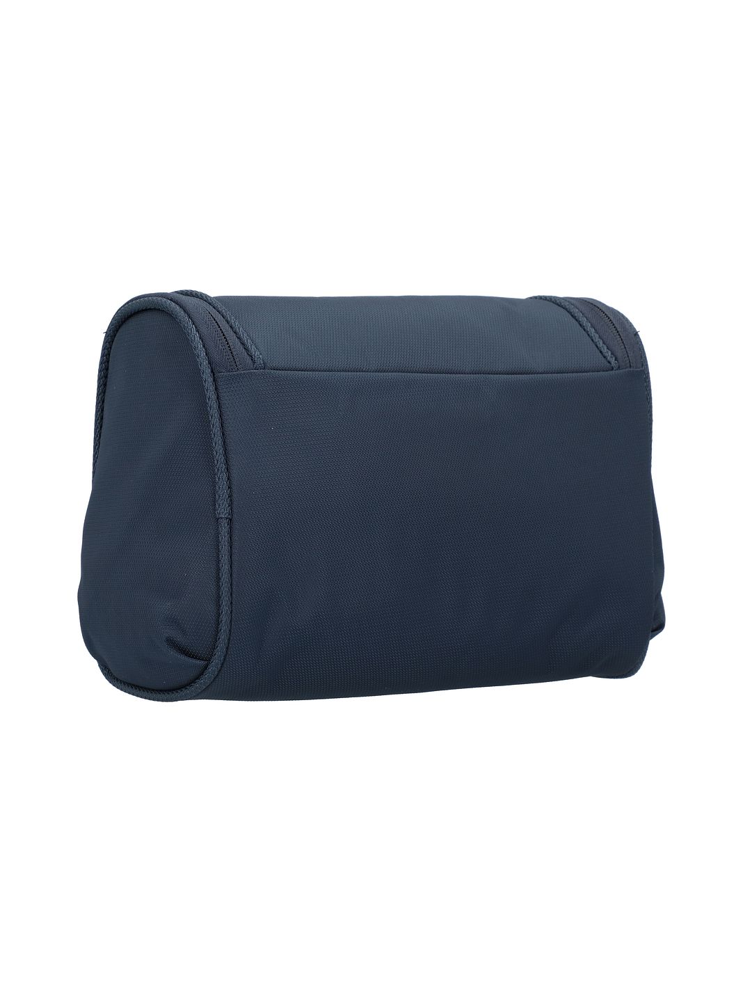 Roncato Joy Borsa da toilette 25 cm Roncato Joy Borsa da toilette 25 cm