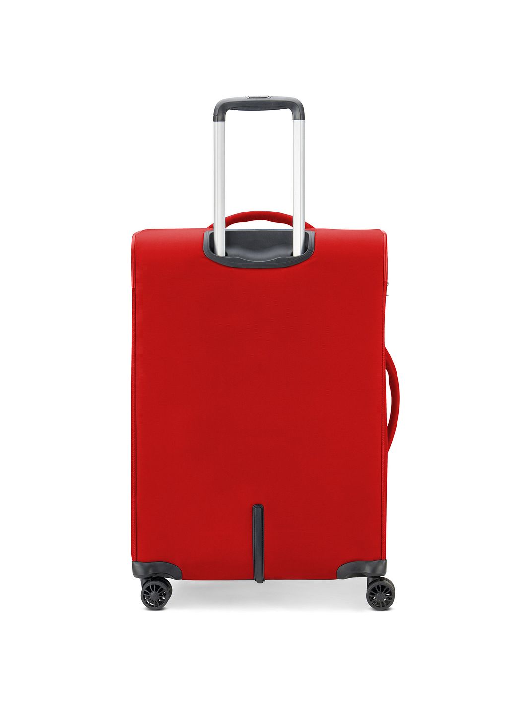 Roncato Joy 4 ruote Set di valigie 3 pezzi espandibile