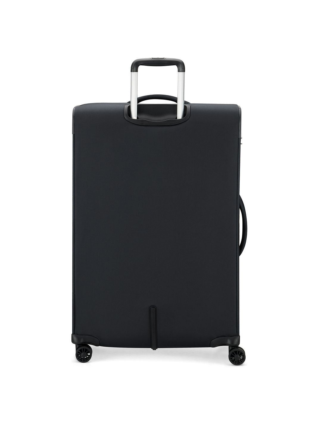 Roncato Joy 4 ruote Carrello 75 cm espandibile Roncato Joy 4 ruote Carrello 75 cm espandibile