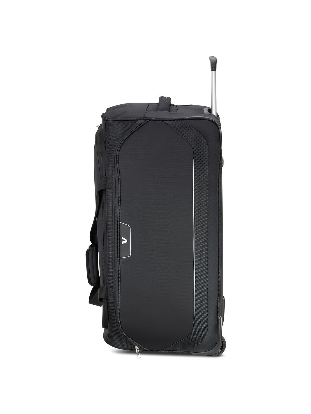 Roncato Joy 2-Wheel Holdall 70 cm