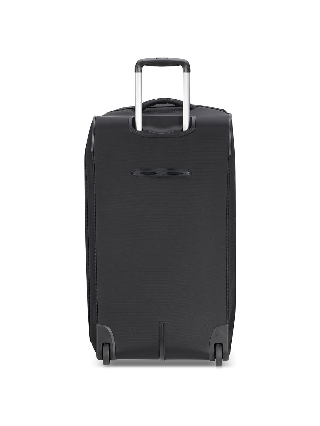 Roncato Joy 2-Wheel Holdall 70 cm