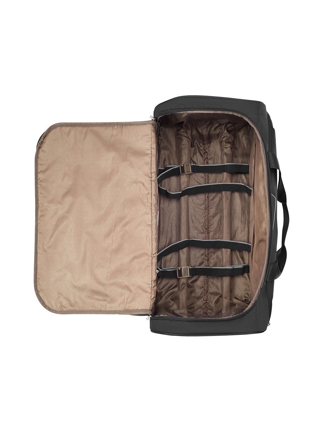 Roncato Joy 2-Wheel Holdall 70 cm