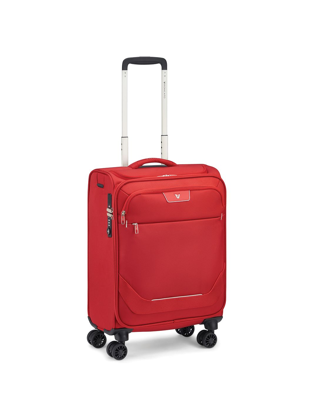 Roncato Joy 4 ruote Trolley cabina S 55 cm Roncato Joy 4 ruote Trolley cabina S 55 cm