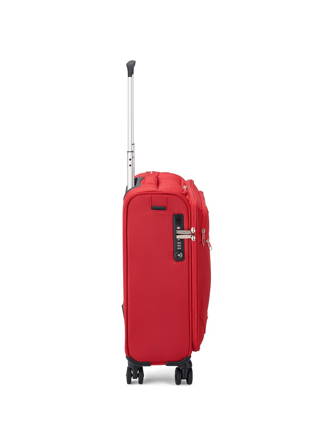 Roncato Joy 4 ruote Trolley cabina S 55 cm Roncato Joy 4 ruote Trolley cabina S 55 cm