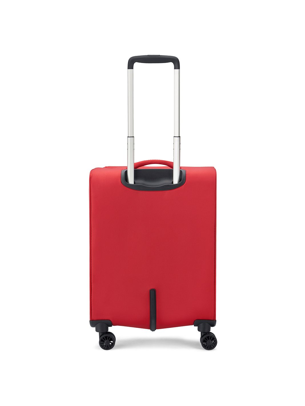 Roncato Joy 4 ruote Trolley cabina S 55 cm Roncato Joy 4 ruote Trolley cabina S 55 cm