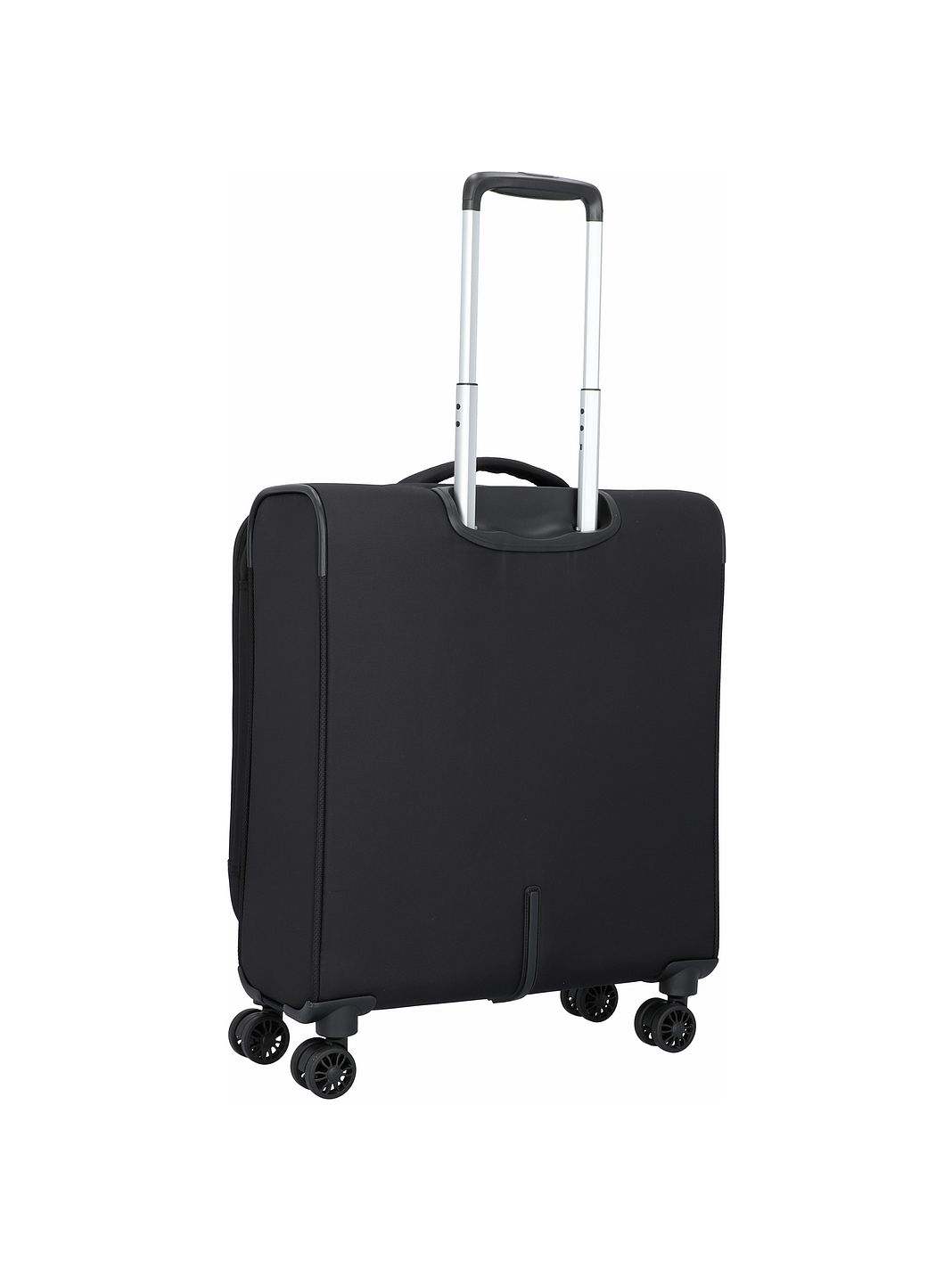 Roncato Joy 4 ruote Trolley cabina 56 cm espandibile Roncato Joy 4 ruote Trolley cabina 56 cm espandibile
