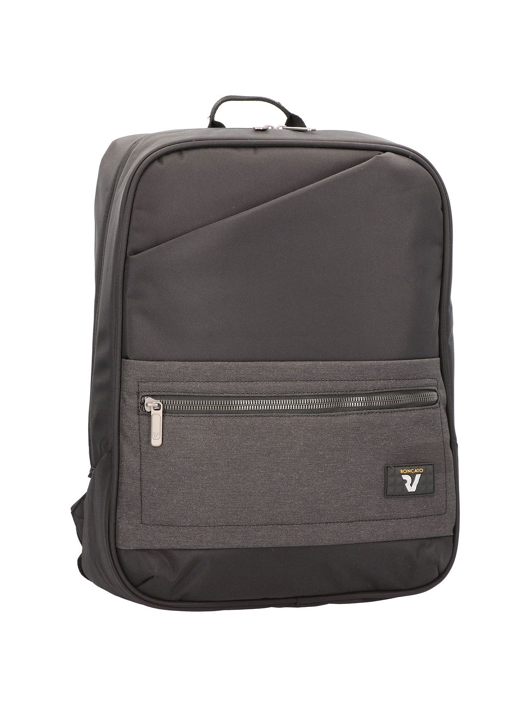 Roncato Hyper Mochila urbana 45 cm Roncato Hyper Mochila urbana 45 cm