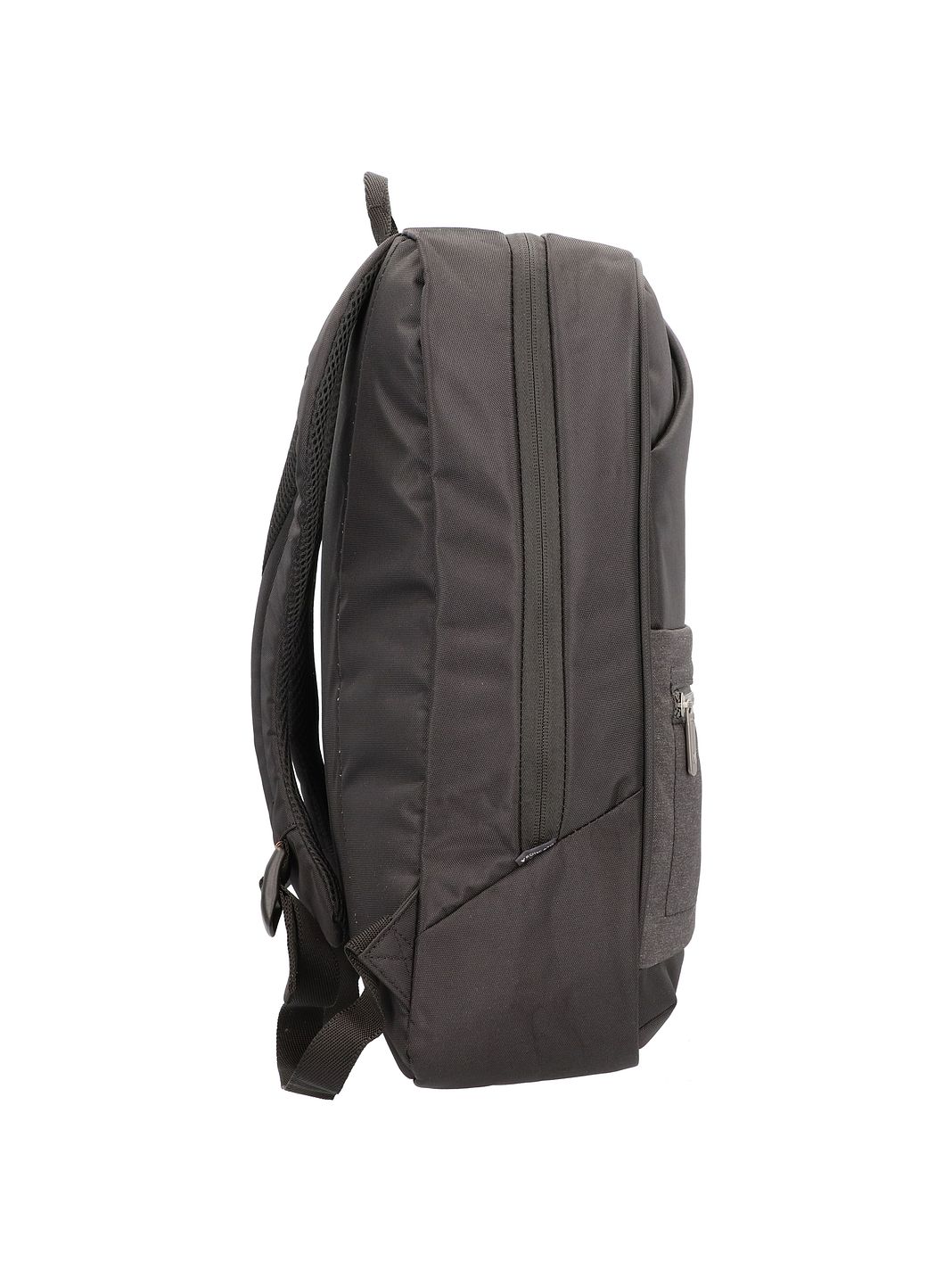 Roncato Hyper Mochila urbana 45 cm Roncato Hyper Mochila urbana 45 cm