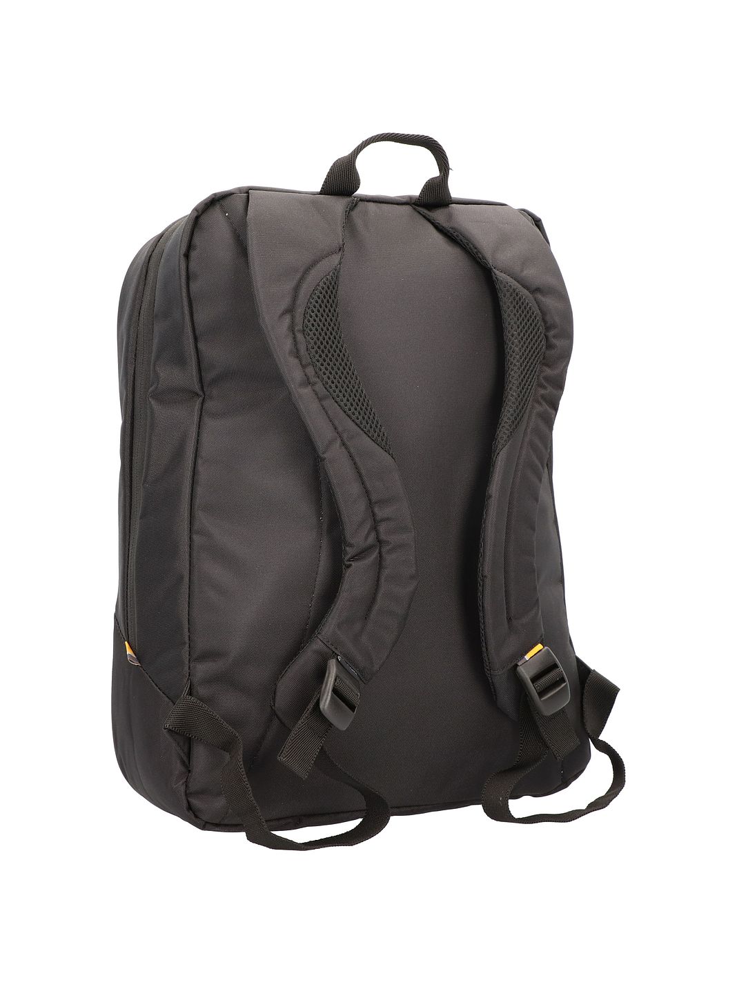 Roncato Hyper Mochila urbana 45 cm Roncato Hyper Mochila urbana 45 cm