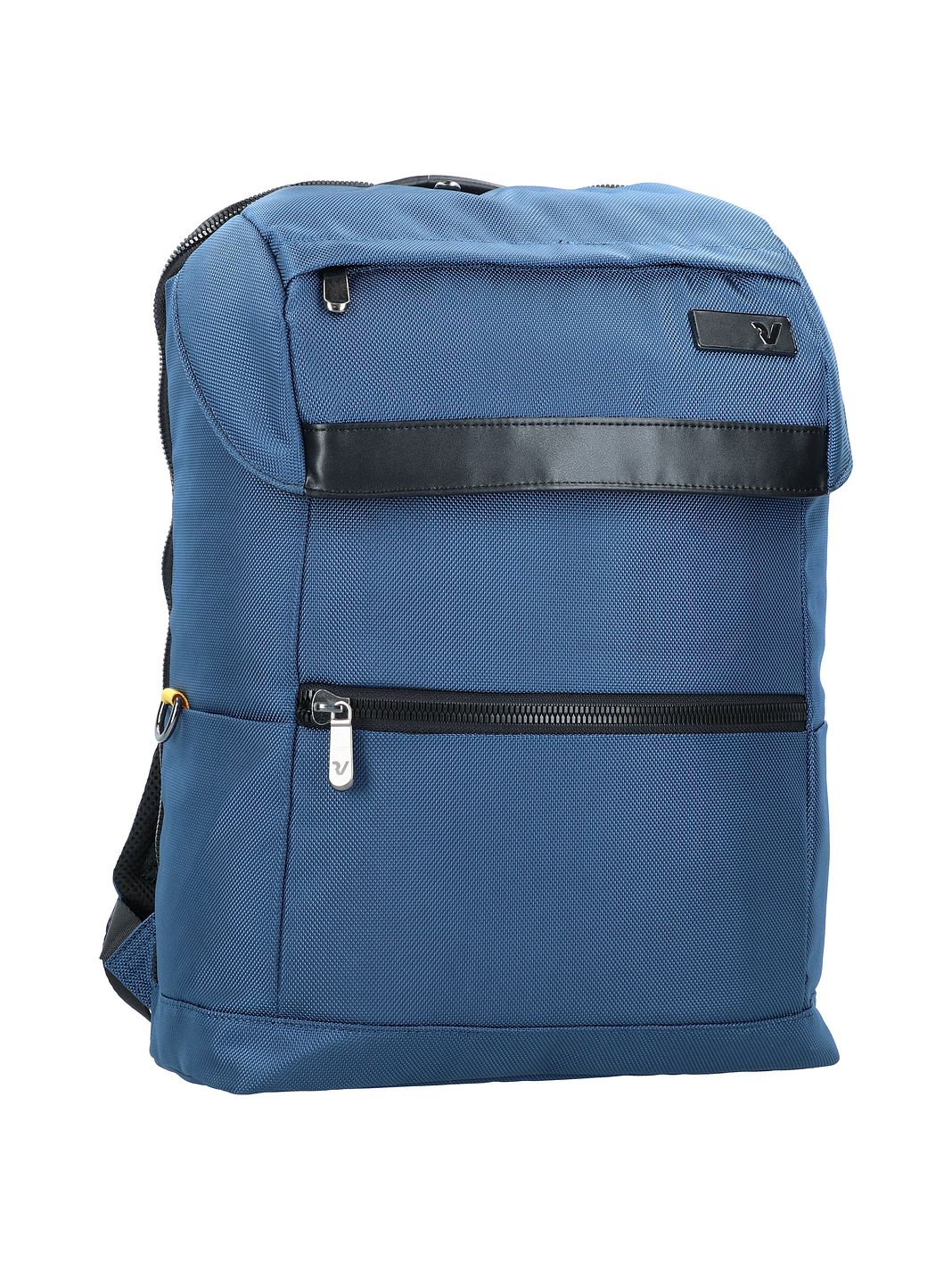 Roncato Rover Zaino da lavoro 41 cm Vano porta PC
