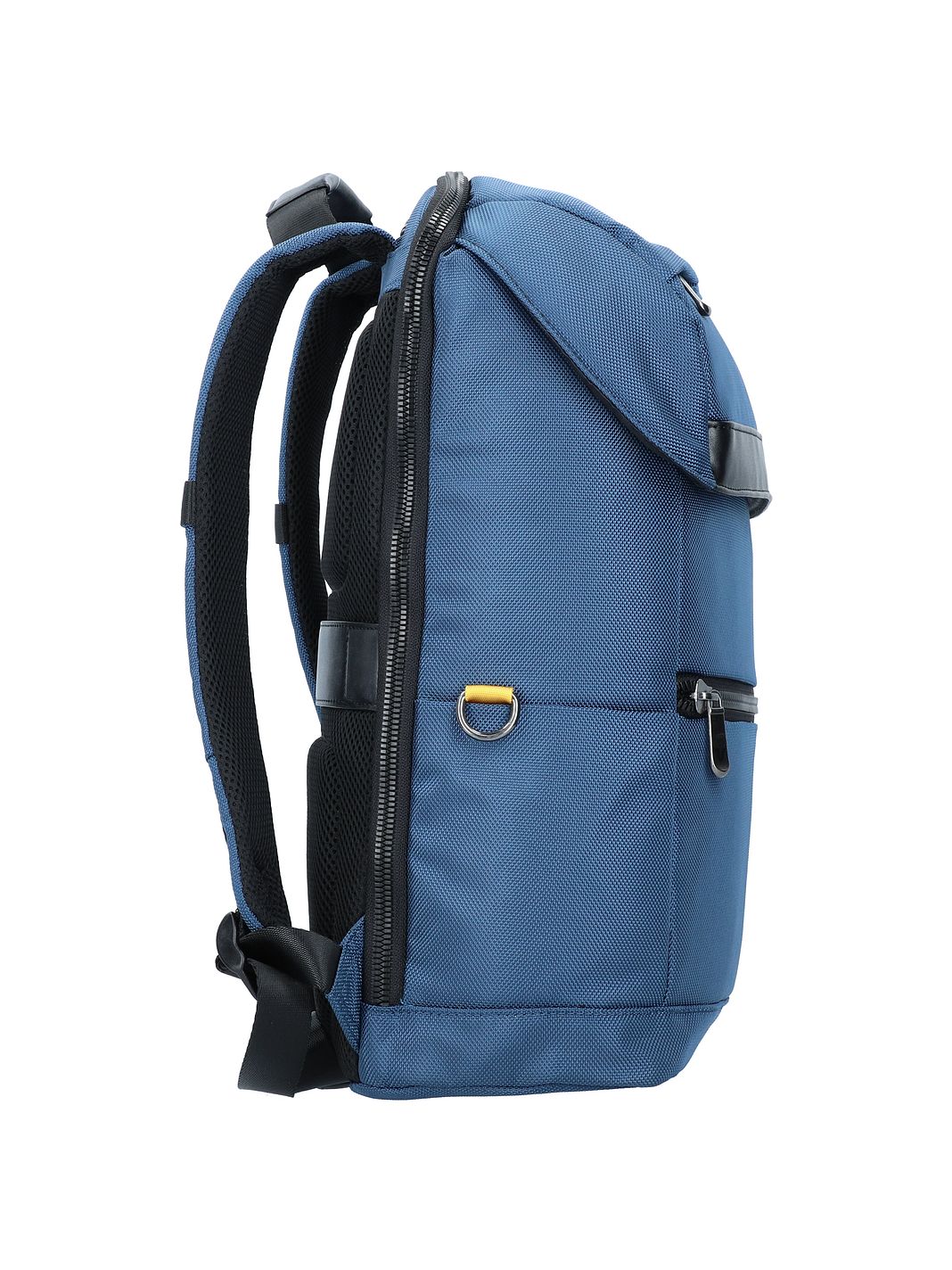 Roncato Rover Zaino da lavoro 41 cm Vano porta PC