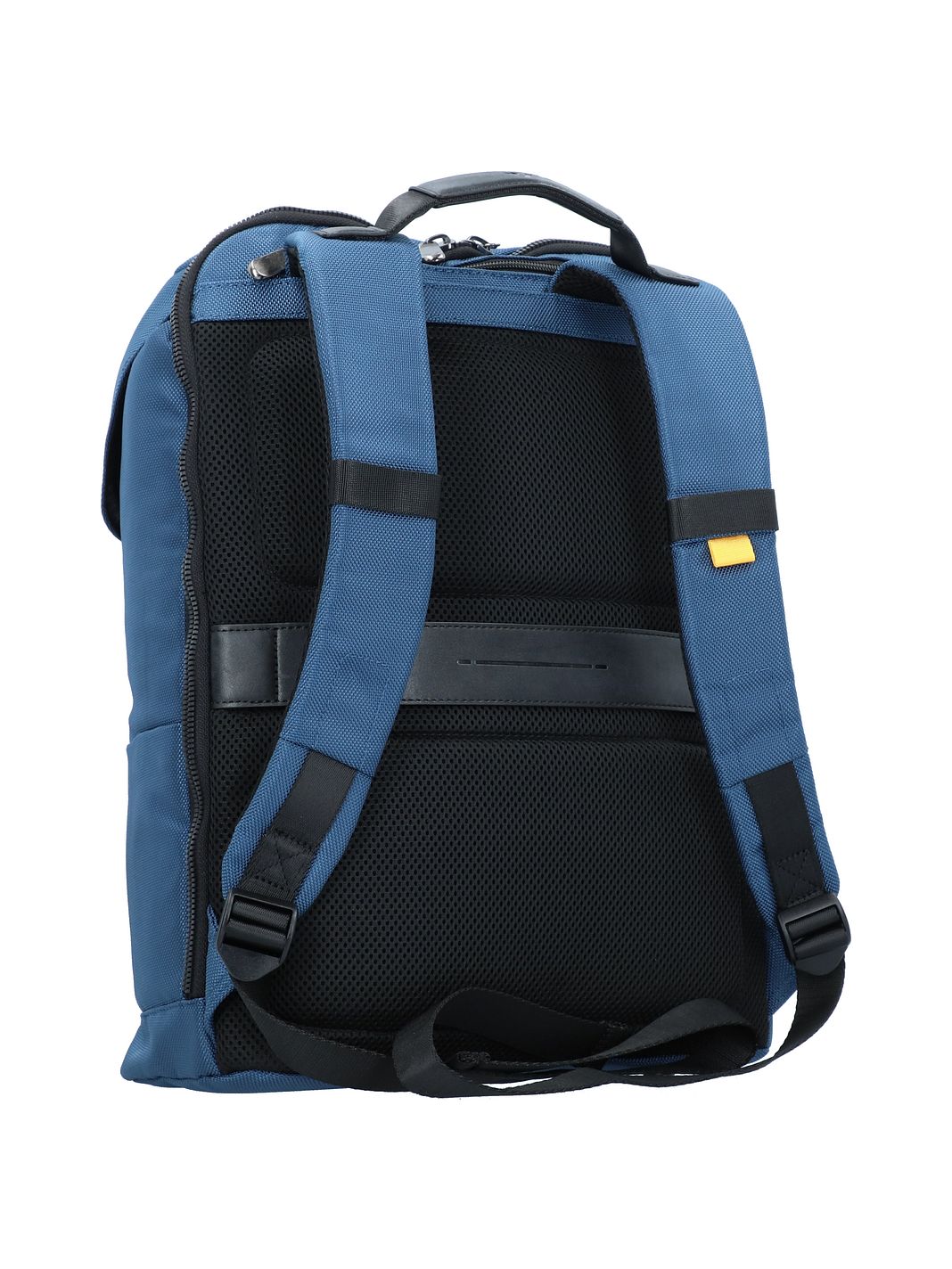 Roncato Rover Zaino da lavoro 41 cm Vano porta PC