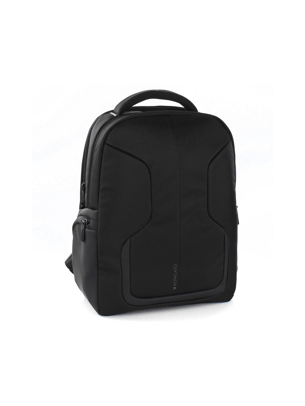 Roncato Surface Zaino da lavoro 40 cm Vano porta PC Roncato Surface Zaino da lavoro 40 cm Vano porta PC