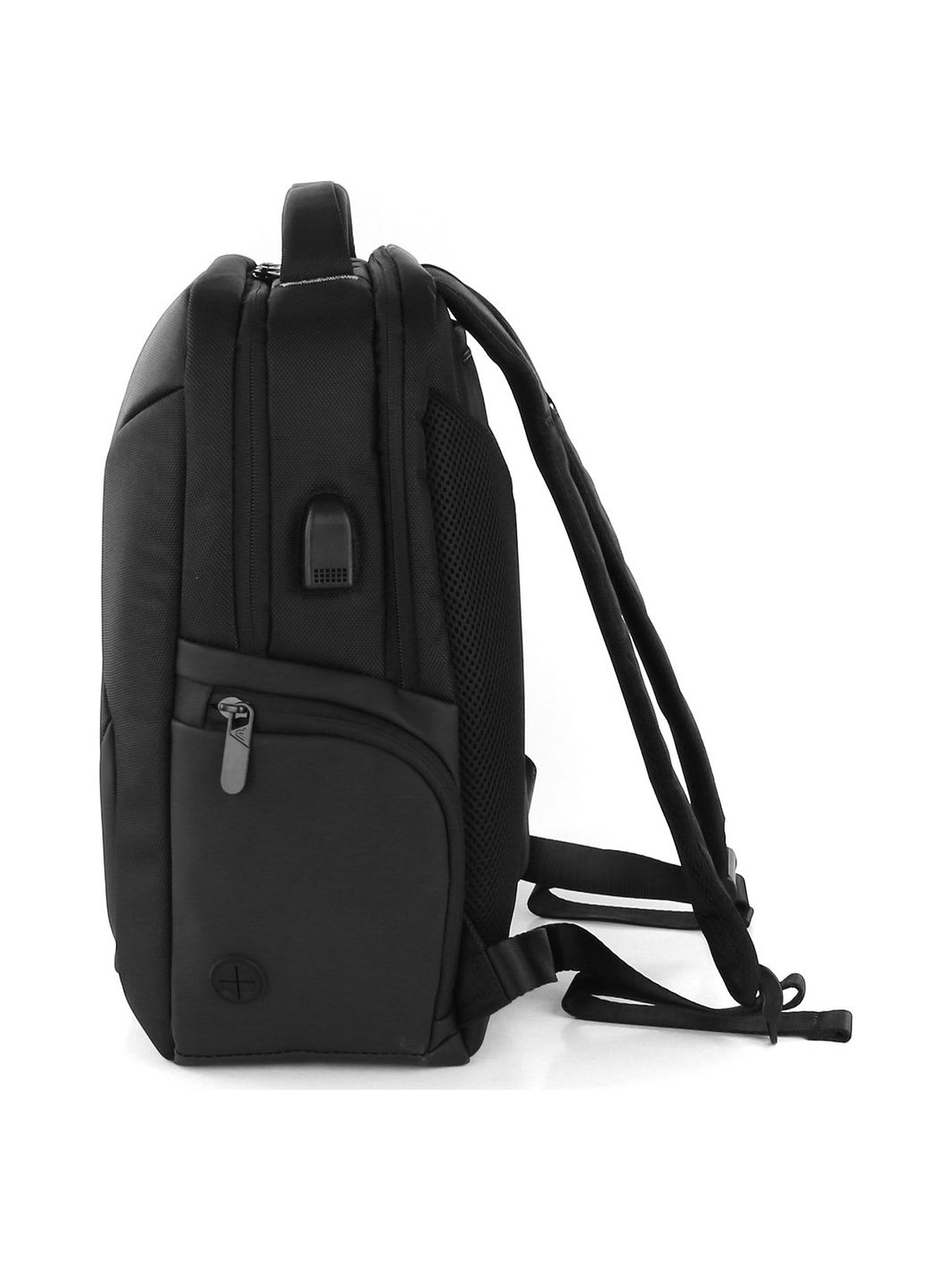 Roncato Surface Zaino da lavoro 40 cm Vano porta PC Roncato Surface Zaino da lavoro 40 cm Vano porta PC