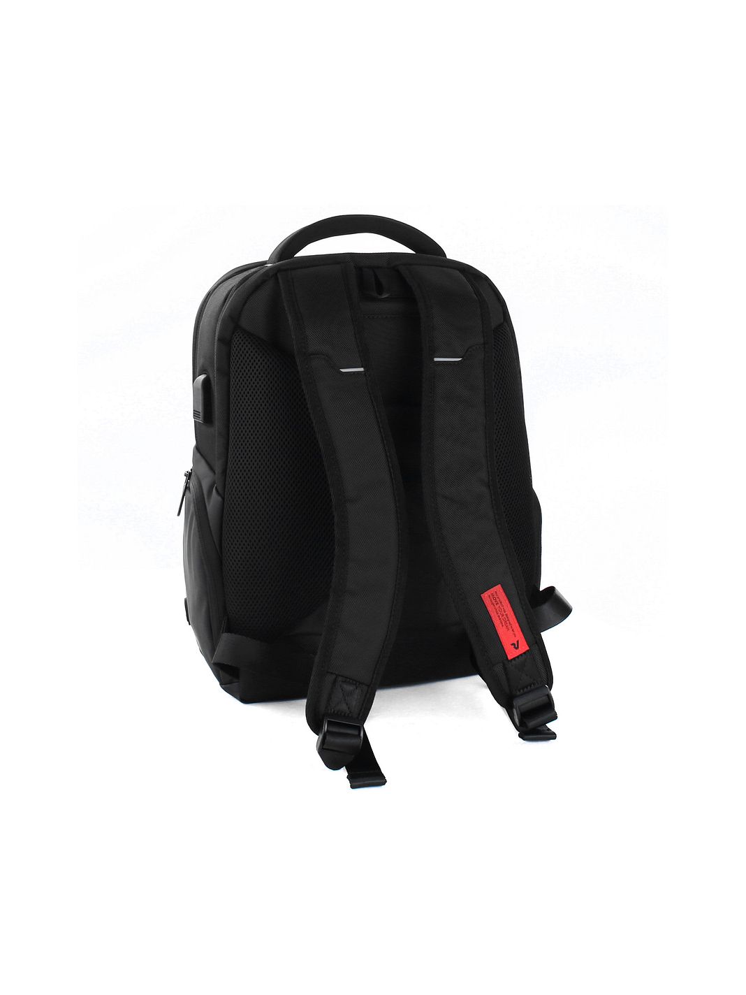 Roncato Surface Zaino da lavoro 40 cm Vano porta PC Roncato Surface Zaino da lavoro 40 cm Vano porta PC