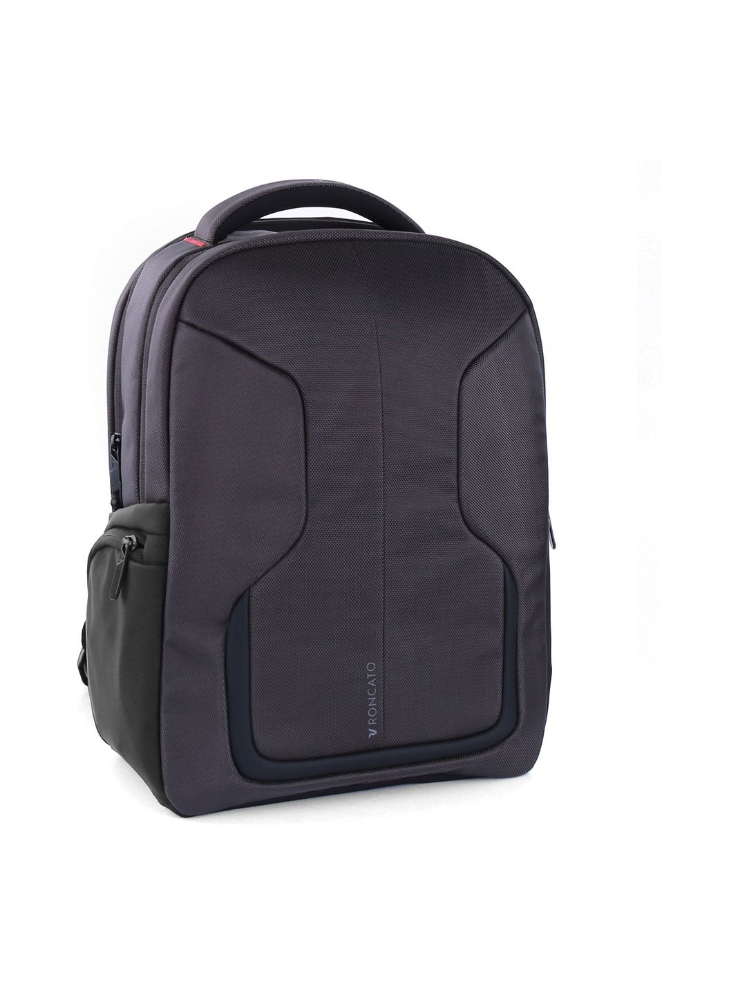 Roncato Surface Zaino da lavoro 40 cm Vano porta PC Roncato Surface Zaino da lavoro 40 cm Vano porta PC