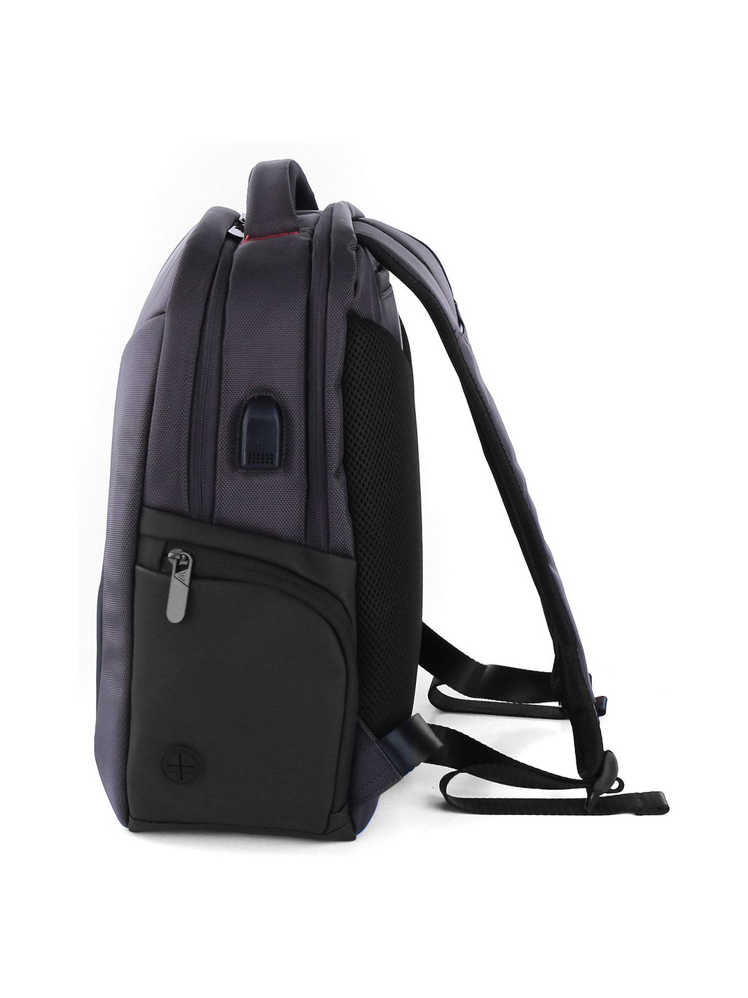 Roncato Surface Zaino da lavoro 40 cm Vano porta PC Roncato Surface Zaino da lavoro 40 cm Vano porta PC