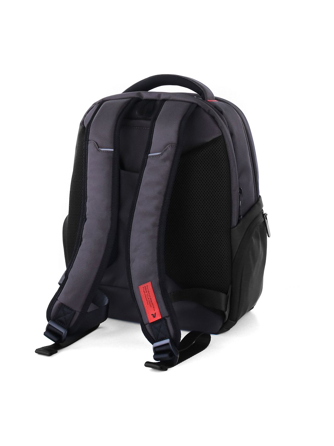 Roncato Surface Zaino da lavoro 40 cm Vano porta PC Roncato Surface Zaino da lavoro 40 cm Vano porta PC
