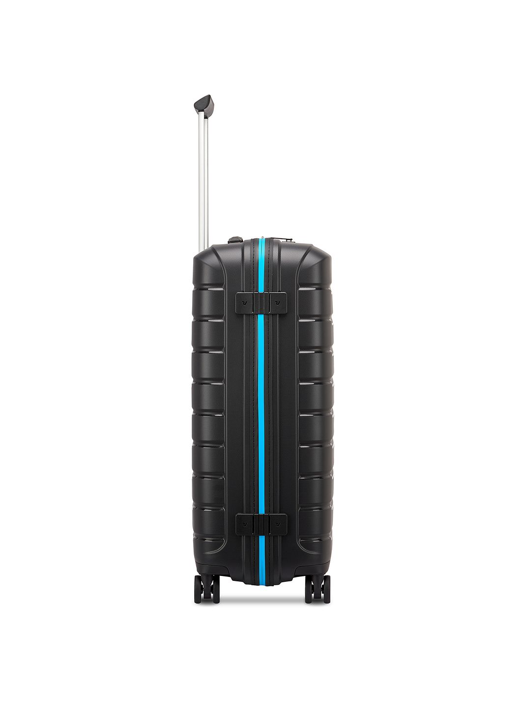 Roncato B-Flying Neon 4 ruote Set di valigie 3 pezzi Roncato B-Flying Neon 4 ruote Set di valigie 3 pezzi