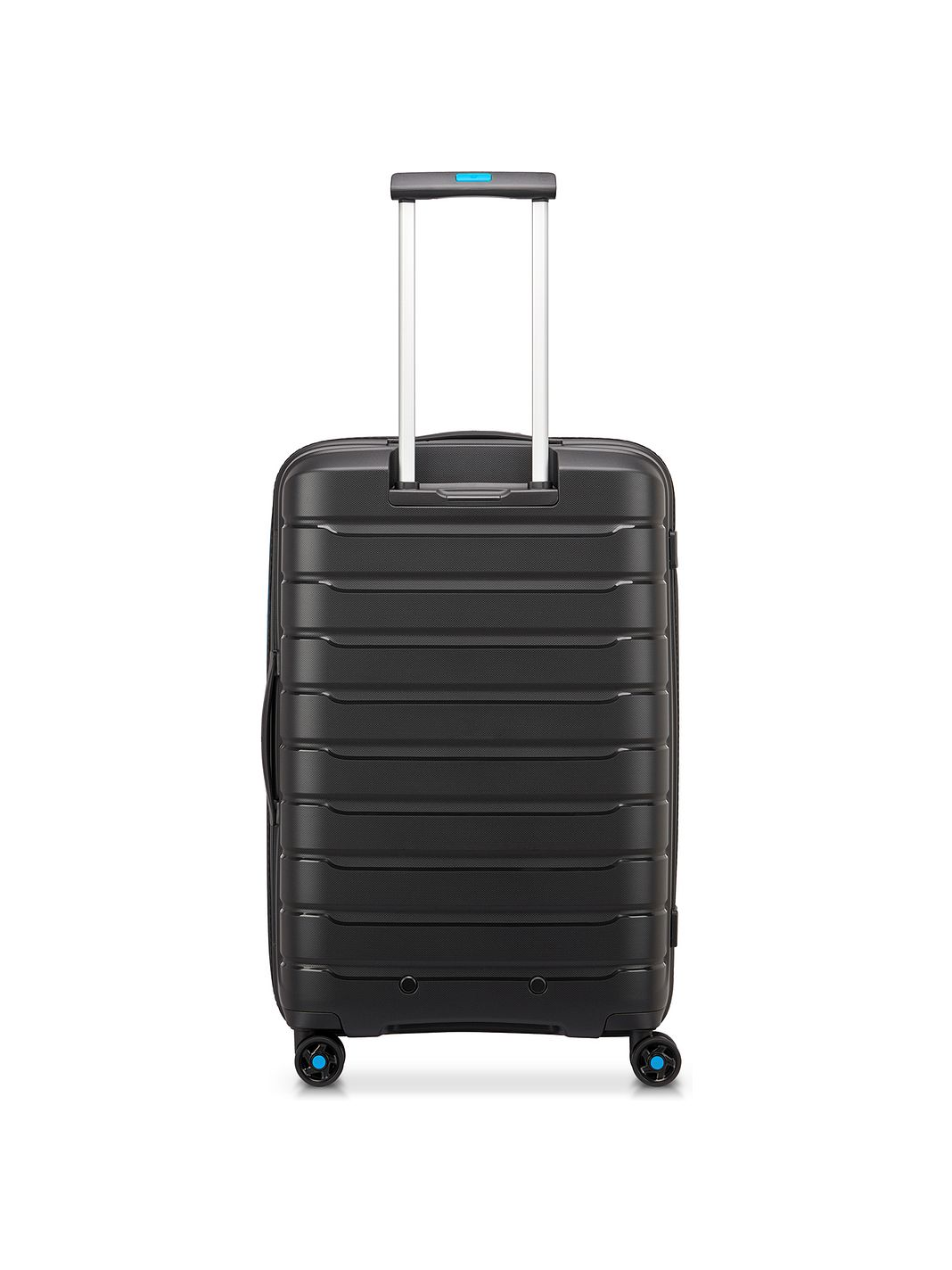 Roncato B-Flying Neon 4 ruote Set di valigie 3 pezzi Roncato B-Flying Neon 4 ruote Set di valigie 3 pezzi