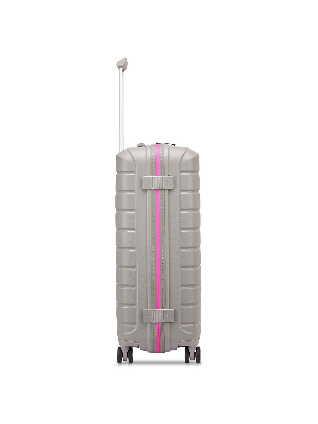 Roncato B-Flying Neon 4 ruote Set di valigie 3 pezzi Roncato B-Flying Neon 4 ruote Set di valigie 3 pezzi