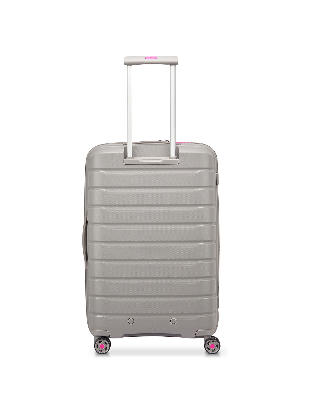 Roncato B-Flying Neon 4 ruote Set di valigie 3 pezzi Roncato B-Flying Neon 4 ruote Set di valigie 3 pezzi
